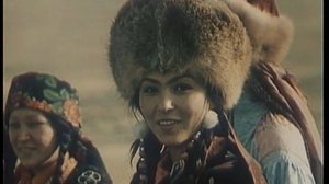 Не ставьте лешему капканы (1981)