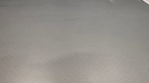Изготовление коробок из картона с цветной печать