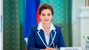 Фонд «Защитники Отечества» решил более 90% запросов бойцов СВО