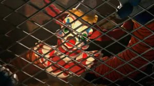 Пять Ночей с Фредди: Секрет Мимика ◀ Официальный трейлер игры №1 ▶ 4K HD