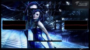 TECHNO