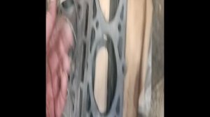 Запчасти ГАЗ-69 и ГАЗ-21 Оптом НВКЗ ТК