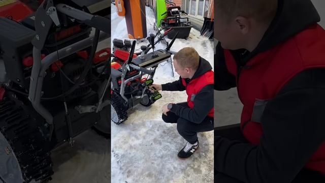 😎😎😎😎 смотреть онлайн