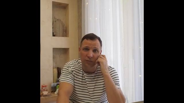 Профессия логист? Разбор профориентатора