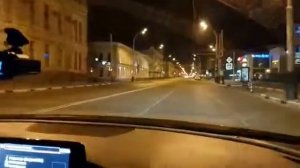 Октавия 1.8т и камри 2.5 сасат