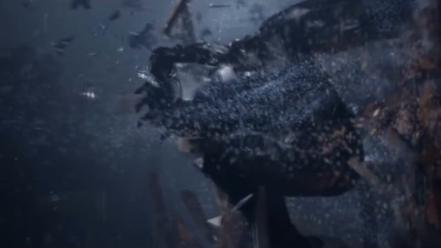 [GMV] Rumors