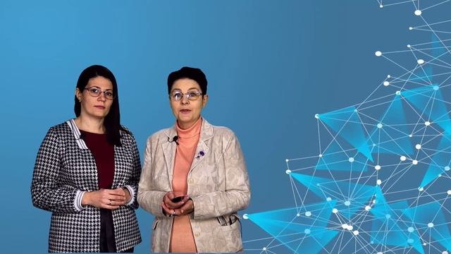 2025_01_16-ЕМД Учимся учиться: пятый шаг к успеху (приём «Верно - неверно»)