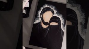 ❤️☝🏼Аль Муъминун Ясир Ад Даусари❤️