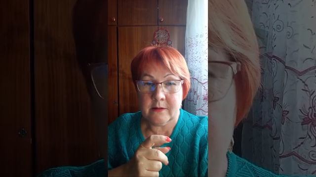 Я снова придумала шикарный движ. Ссылка в комментариях