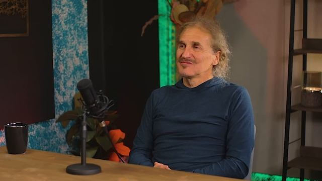 Путь пробуждения: что открывается и как это принять| Сергей Кулдин #кулдин #сатсанг #любовь #жизнь смотреть онлайн