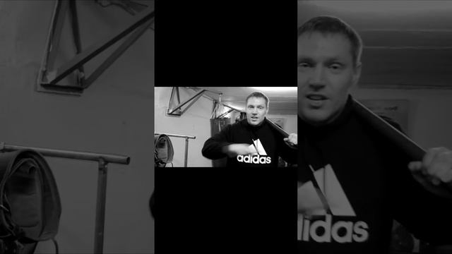 Сметанин Василий - Скиньте с себя, рабские оковы