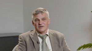 _Личный опыт членов Российского общества первой помощи