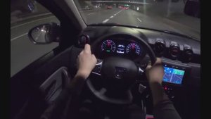 Честный Отзыв Новый РЕНО ДАСТЕР 1.3 Турбо. Отзыв владельца Renault Duster 1.3 турбо.