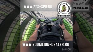 89057902422. ZOOMLION ZS080V, ZS085V, ZS120V мини-погрузчики.