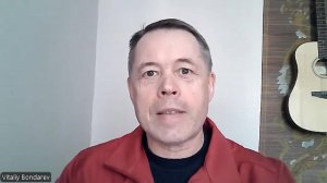 Почему вы еще не там, где мечтаете быть?