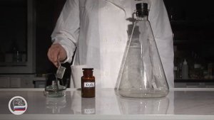 Каталитическое окисление аммиака