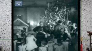 ДЕТИ ЛЕНИНГРАДА - Светлана Зайцева