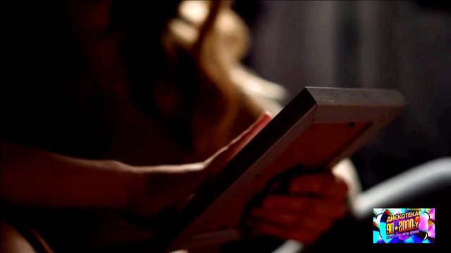 АЛЁНА РОСС. ЯНВАРСКИЕ МЕТЕЛИ . NEW 2025 . смотреть онлайн