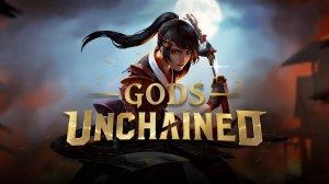 Внезапный Gods unchained death vs nature