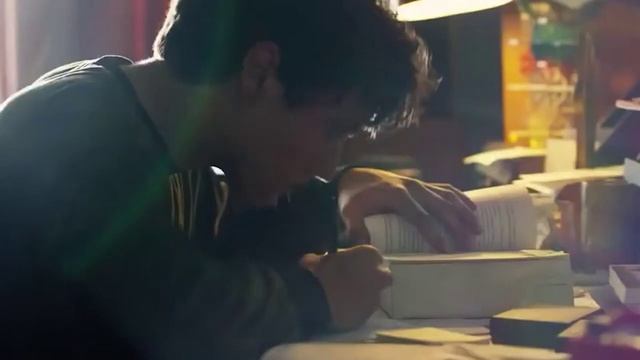 Добро пожаловать на планету Земля. смотреть онлайн