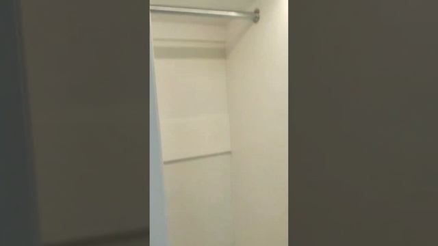 Вместительный распашной шкаф 🔥