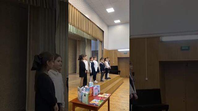Григорий Гачкевич - Летом в парке