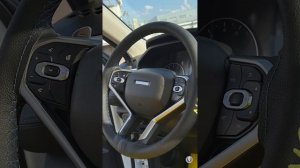 Чехлы для Haval Jolion I с 2021 по 2025 года.