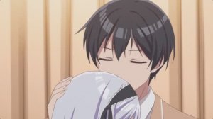 одноклассникирутуб