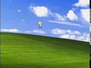 Учимся создавать и распаковывать многотомные архивы в программе WinRar