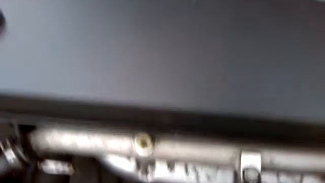 alfa romeo 156 studena смотреть онлайн