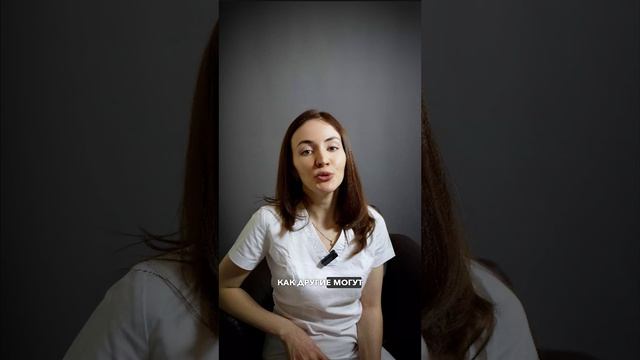 Пластическая операция меняет жизнь пациента — это факт! 💯