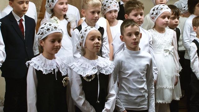 2025.01.12 Д.П.-4 смотреть онлайн