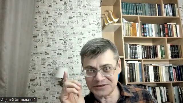 Солнечная радиация