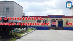 Чемпионат "Профессионалы-2024"