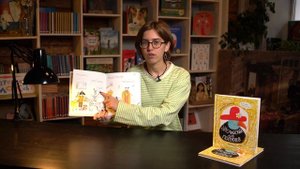 Английский для попугаев. Макароническая книга | Автор Евгений Клюев