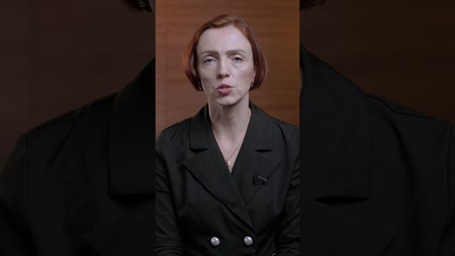 18_Кузнецова_Елена_врачам