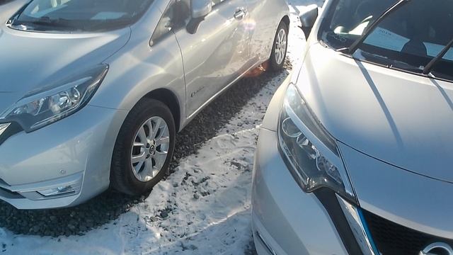 Авторынок Зеленый угол-что продают?Какие цены?