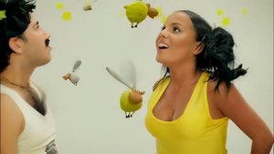 Карлос и Пиндос - От Сосо Павлиашвилли (4K remastered)