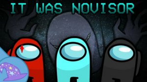 Stuart Petty x Gametunes - It Was Novisor (by FUGerman2007)