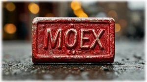 Акции Растут! Какие акции купить? Привилегированные или обычные?