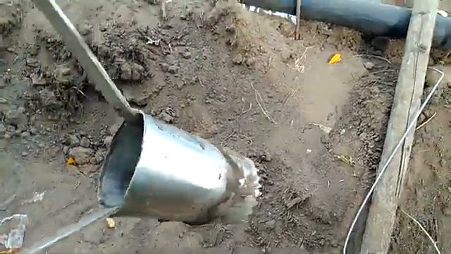 подготовка к посадке клубнички смотреть онлайн