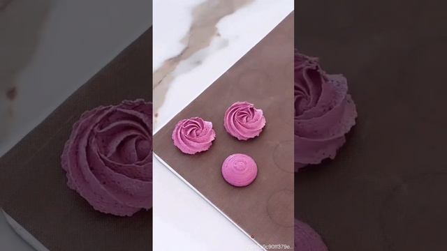 4 June 2023 смотреть онлайн