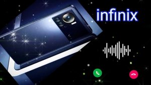 infinix ringtone | infinix ringtone original | infinix mobile ringtone | infinix ringtone 2023