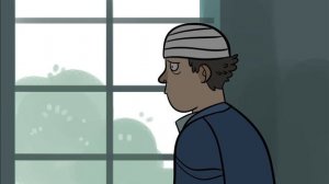 ШОК! ВЫ ДОЛЖНЫ ОБ ЭТОМ ЗНАТЬ. Одна из самых противоречивых медицинских процедур в истории.