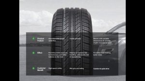 Anvelope vara AUTOGREEN SPORT CRUISER SC6 - AnveloSHOP.ro