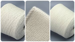 Смесовки Granite и Basic от Loro Piana | Кашемир меринос | бобинная пряжа