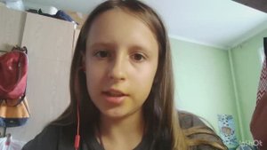 что нужно знать перед тем как заводить кошку (и если ты её уже завёл)🐈🐱🐾