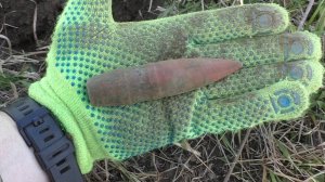 Коп как Коп. Запасы на зиму!!! Часть 6-я