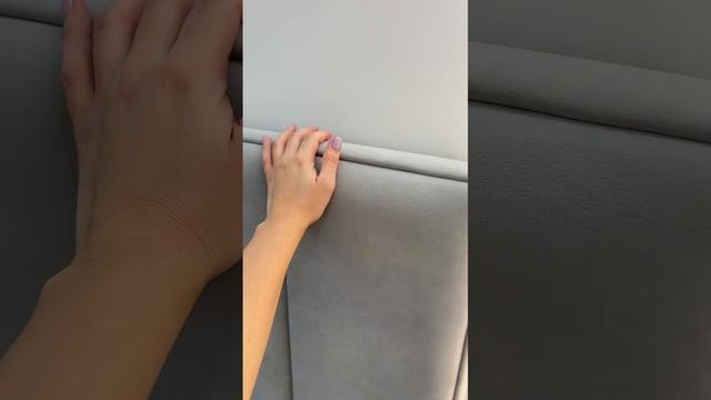 Спальня мечты