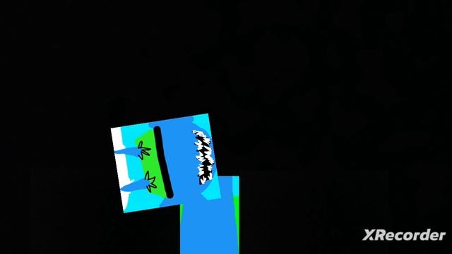 ь